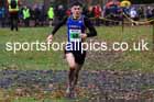 Senior men 2022 Start Fitness NEHL, Lambton Castle, Durham.  Photo: David T. Hewitson/Sports for All Pics
